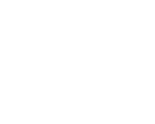 Keza Media